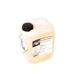 Duftstoff „Citron“