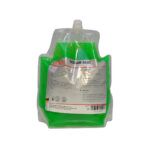 Aktiv Schaum Power Plus EasyPack 20ltr